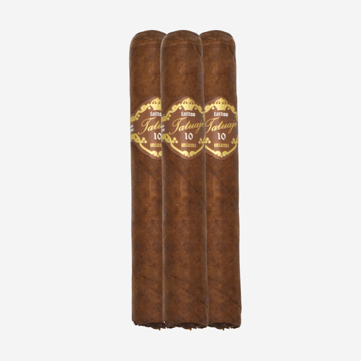 TATUAJE 10 $11.33